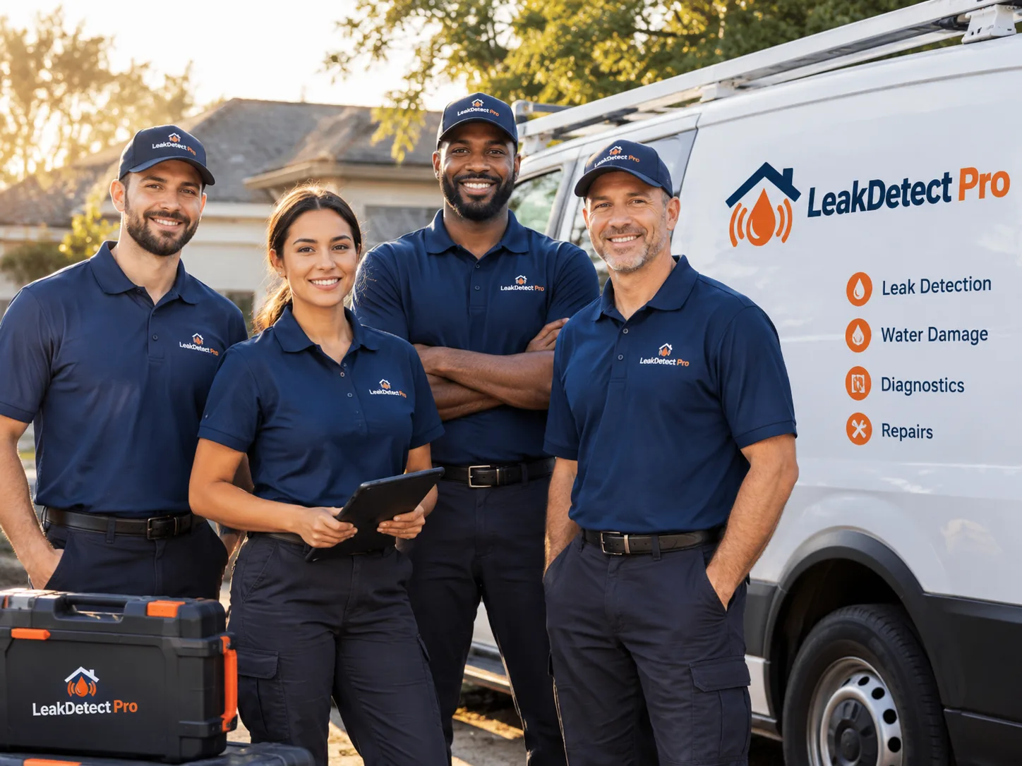 Roof Repair company in Ashkum, IL